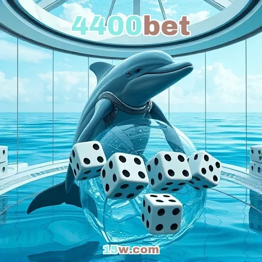 4400bet: O Atendimento Que Todo Jogador Deseja Encontrar