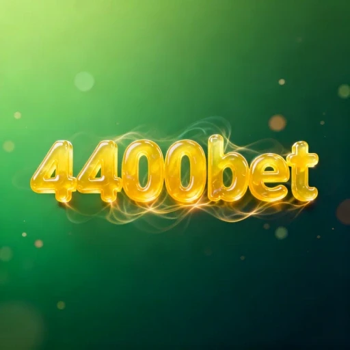4400bet