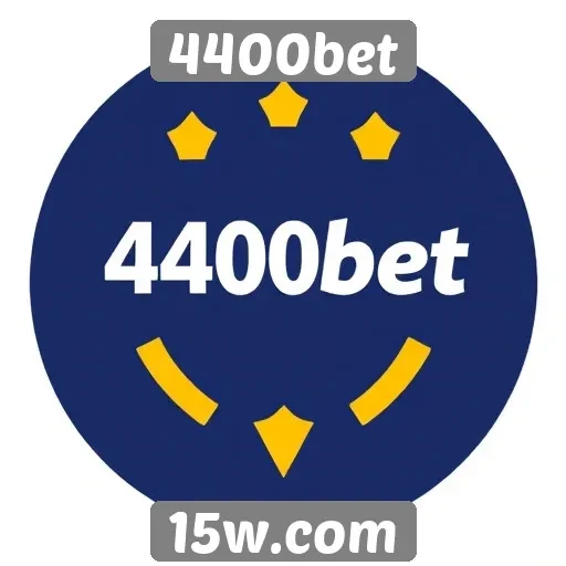 Métodos de pagamento aceitos na 4400bet