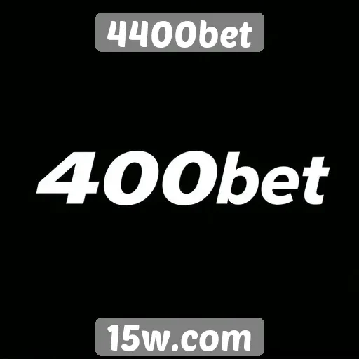 Opiniões de jogadores sobre a 4400bet